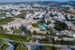 Hotel Nahrawess Resort & Thalasso wakacje
