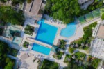 Hotel Nahrawess Resort & Thalasso wakacje