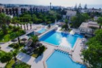 Hotel Nahrawess Resort & Thalasso wakacje
