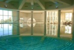 Hotel Nahrawess Resort & Thalasso wakacje