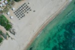 Hotel Nahrawess Resort & Thalasso wakacje
