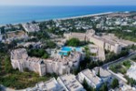Hotel Nahrawess Resort & Thalasso wakacje