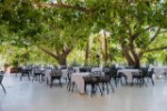 Hotel Nahrawess Resort & Thalasso wakacje