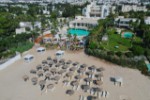 Hotel Nahrawess Resort & Thalasso wakacje