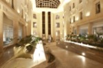 Hotel Nahrawess Resort & Thalasso wakacje
