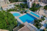 Hotel Nahrawess Resort & Thalasso wakacje