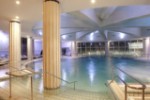 Hotel Nahrawess Resort & Thalasso wakacje