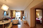 Hotel Nozha Beach Resort wakacje