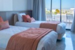 Hotel One Resort Premium wakacje