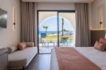 Hotel One Resort Premium wakacje