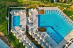 Hotel One Resort Premium wakacje