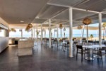 Hotel One Resort Premium wakacje