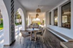 Hotel One Resort Premium wakacje