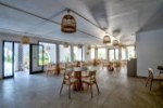 Hotel One Resort Premium wakacje