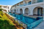 Hotel One Resort Premium wakacje