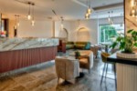 Hotel One Resort Premium wakacje
