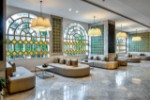 Hotel One Resort Premium wakacje