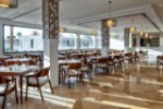 Hotel One Resort Premium wakacje