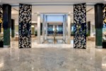 Hotel One Resort Premium wakacje