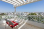 Hotel Radisson Blu Resort & Thalasso Hammamet wakacje