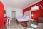 Hotel Radisson Blu Resort & Thalasso Hammamet wakacje