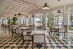 Restauracja