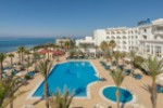 Hotel Radisson Blu Resort & Thalasso Hammamet wakacje