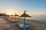 Hotel Radisson Blu Resort & Thalasso Hammamet wakacje