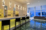 Hotel Radisson Blu Resort & Thalasso Hammamet wakacje