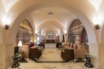 Hotel Radisson Blu Resort & Thalasso Hammamet wakacje