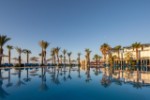 Hotel Radisson Blu Resort & Thalasso Hammamet wakacje