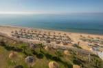 Hotel Radisson Blu Resort & Thalasso Hammamet wakacje