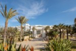Hotel Radisson Blu Resort & Thalasso Hammamet wakacje