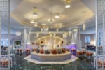 Hotel Radisson Blu Resort & Thalasso Hammamet wakacje