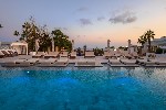 Hotel Royal Azur wakacje