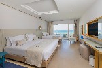 Hotel Royal Azur wakacje