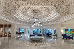 Hotel Royal Azur wakacje