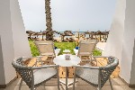 Hotel Royal Azur wakacje