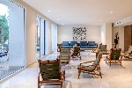 Hotel Royal Azur wakacje
