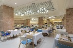 Hotel Royal Azur wakacje
