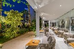 Hotel Royal Azur wakacje