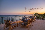 Hotel Royal Azur wakacje