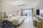 Hotel Royal Azur wakacje