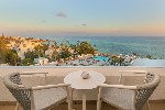 Hotel Royal Azur wakacje