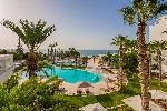 Hotel Royal Azur wakacje