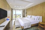 Hotel Royal Azur wakacje
