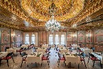 Hotel Royal Azur wakacje