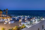 Hotel Royal Azur wakacje
