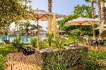 Hotel Royal Azur wakacje