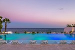 Hotel Royal Azur wakacje
